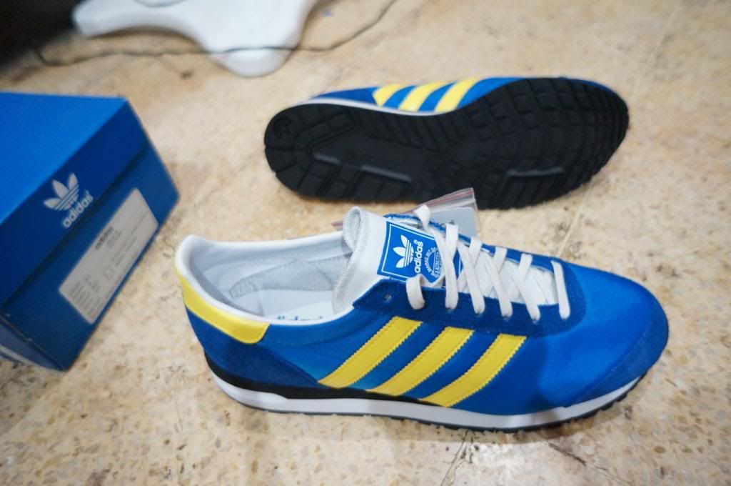 harga adidas marathon 10 k k sound harga adidas marathon 10 k k sound